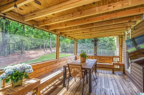 2437 Blueberry Drive Leeds AL 35094