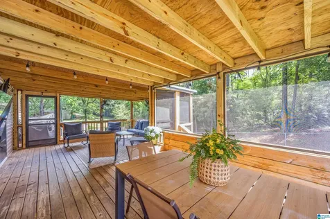 2437 Blueberry Drive Leeds AL 35094