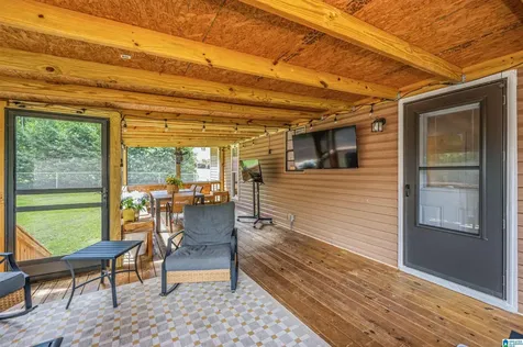 2437 Blueberry Drive Leeds AL 35094