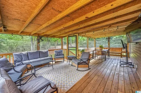 2437 Blueberry Drive Leeds AL 35094