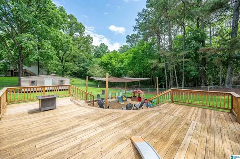 2437 Blueberry Drive Leeds AL 35094