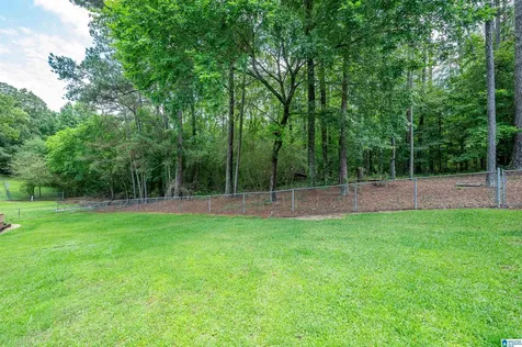 2437 Blueberry Drive Leeds AL 35094