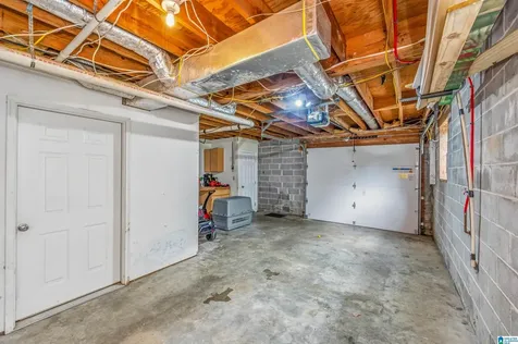 2437 Blueberry Drive Leeds AL 35094