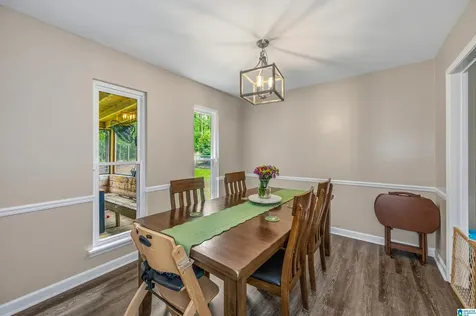 2437 Blueberry Drive Leeds AL 35094