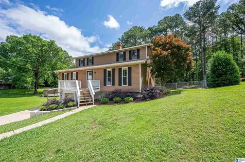 2437 Blueberry Drive Leeds AL 35094