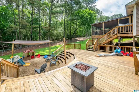 2437 Blueberry Drive Leeds AL 35094
