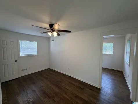 4605 Hillman Drive SW Birmingham AL 35221