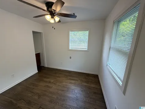 4605 Hillman Drive SW Birmingham AL 35221