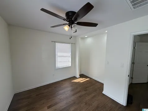4605 Hillman Drive SW Birmingham AL 35221