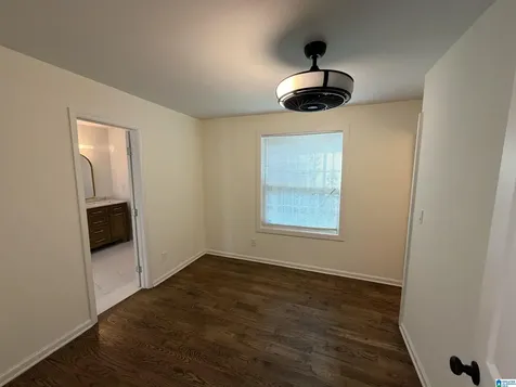 4605 Hillman Drive SW Birmingham AL 35221
