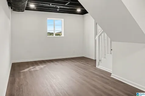 3160 Valley Park Drive Vestavia Hills AL 35243