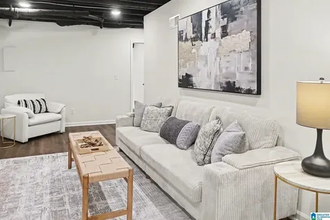 3160 Valley Park Drive Vestavia Hills AL 35243