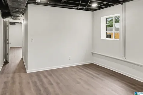 3160 Valley Park Drive Vestavia Hills AL 35243
