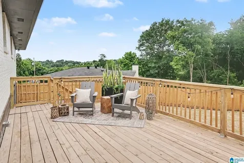 3160 Valley Park Drive Vestavia Hills AL 35243
