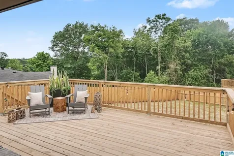 3160 Valley Park Drive Vestavia Hills AL 35243