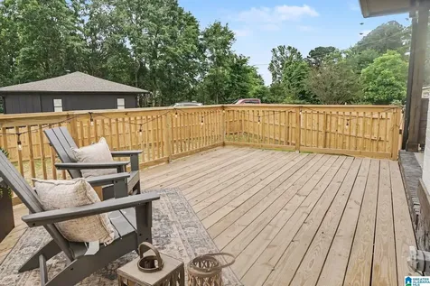 3160 Valley Park Drive Vestavia Hills AL 35243