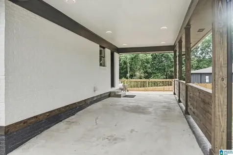 3160 Valley Park Drive Vestavia Hills AL 35243