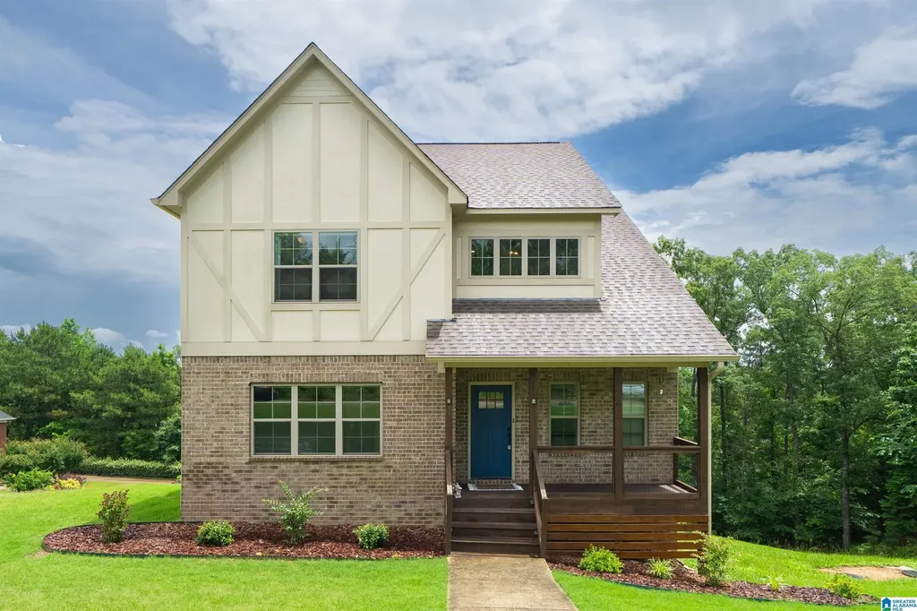 151 Jonagold Road Helena AL 35080