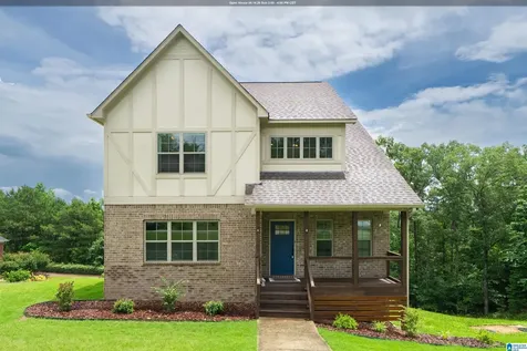 151 Jonagold Road Helena AL 35080