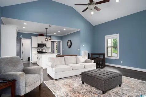 151 Jonagold Road Helena AL 35080