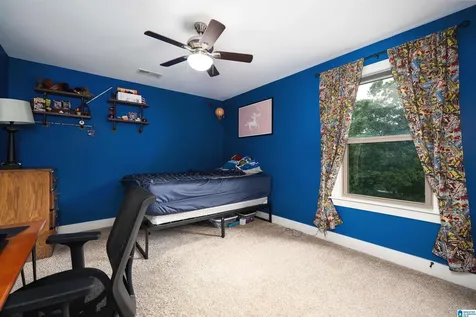 151 Jonagold Road Helena AL 35080