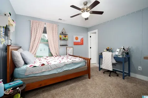 151 Jonagold Road Helena AL 35080