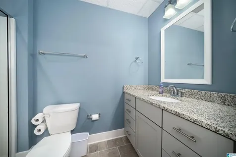 151 Jonagold Road Helena AL 35080