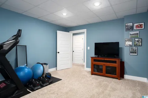 151 Jonagold Road Helena AL 35080