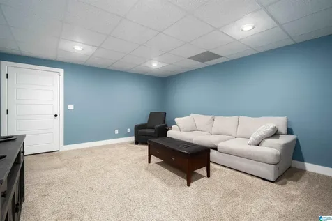 151 Jonagold Road Helena AL 35080