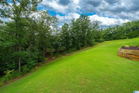 151 Jonagold Road Helena AL 35080