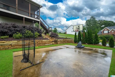 151 Jonagold Road Helena AL 35080
