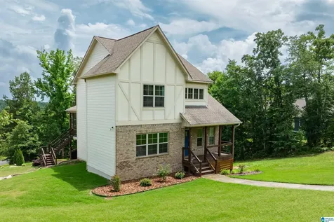 151 Jonagold Road Helena AL 35080