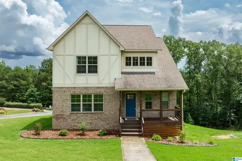 151 Jonagold Road Helena AL 35080