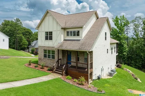 151 Jonagold Road Helena AL 35080