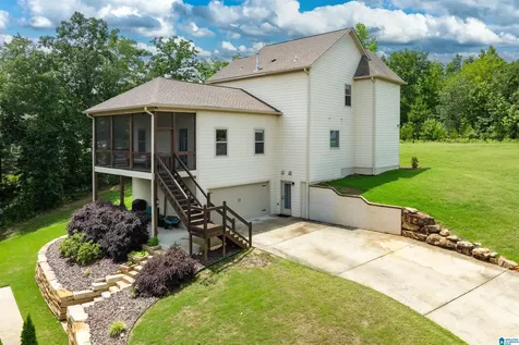 151 Jonagold Road Helena AL 35080