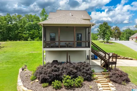 151 Jonagold Road Helena AL 35080