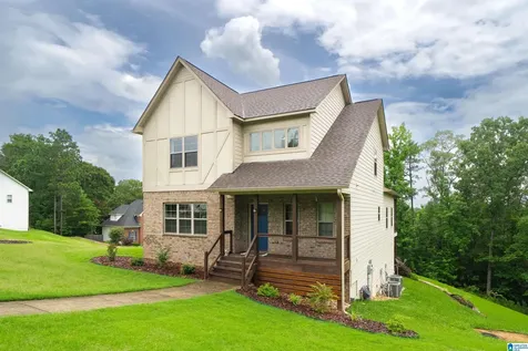 151 Jonagold Road Helena AL 35080