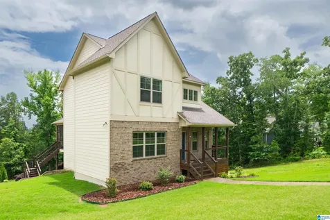 151 Jonagold Road Helena AL 35080