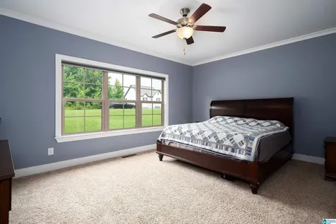 151 Jonagold Road Helena AL 35080