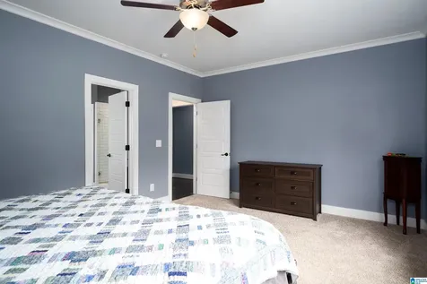 151 Jonagold Road Helena AL 35080