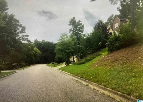 1202 Woodlands Way Hoover AL 35080