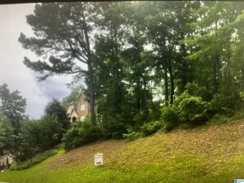 1202 Woodlands Way Hoover AL 35080