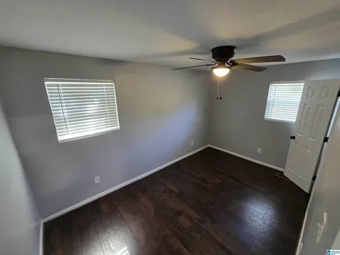 2537 Dawson Avenue SW Birmingham AL 35211