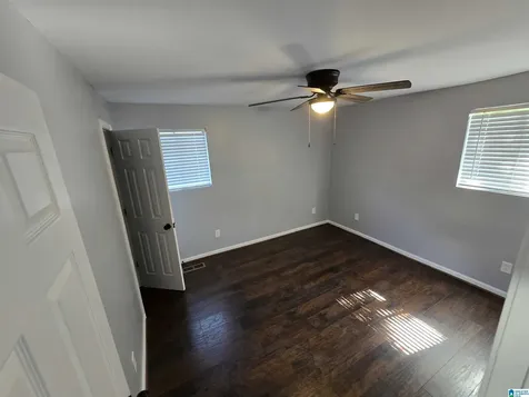 2537 Dawson Avenue SW Birmingham AL 35211