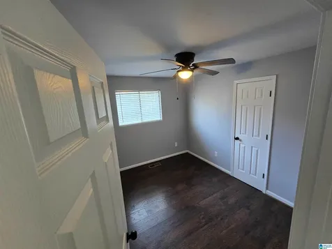 2537 Dawson Avenue SW Birmingham AL 35211