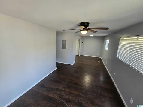 2537 Dawson Avenue SW Birmingham AL 35211