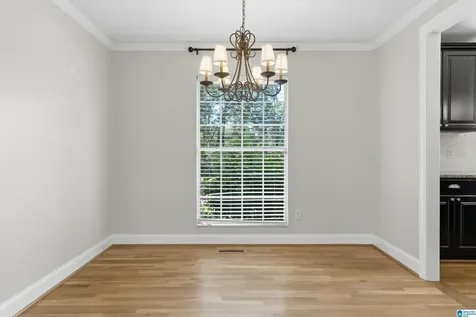 3253 Brashford Road Vestavia Hills AL 35216