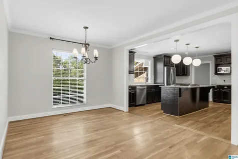 3253 Brashford Road Vestavia Hills AL 35216