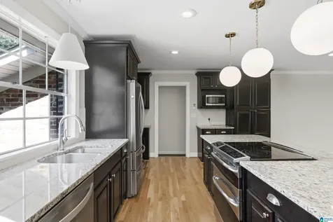 3253 Brashford Road Vestavia Hills AL 35216