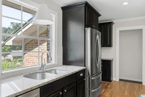 3253 Brashford Road Vestavia Hills AL 35216